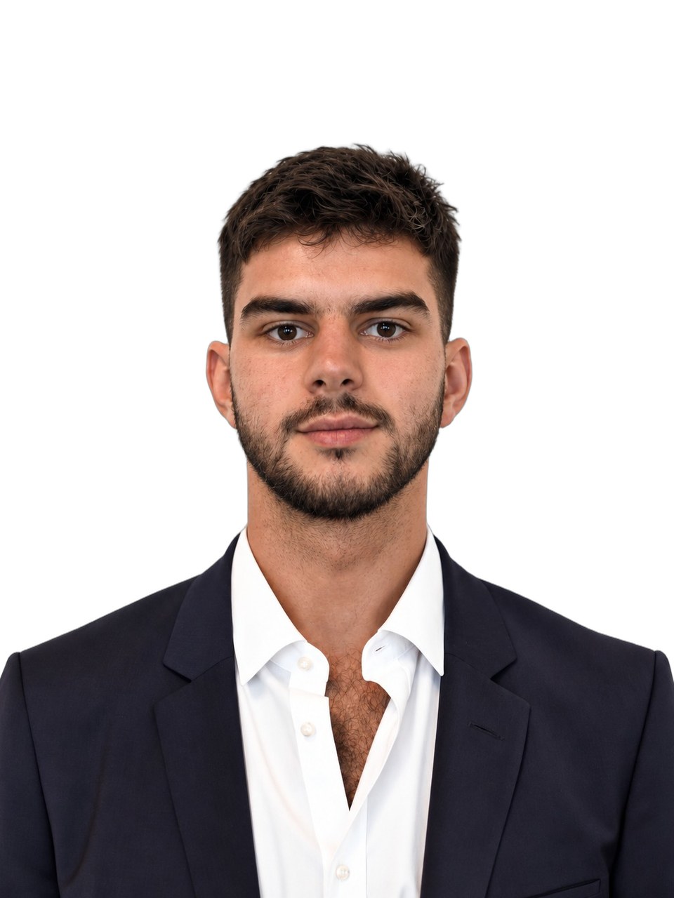 Nick Sciama